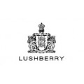 LUSHBERRY
